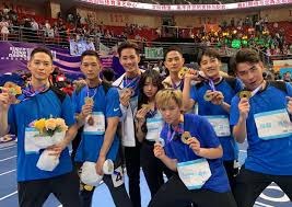 站长管理路径示意